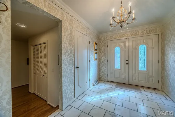 $625,000 | 21355 A County Road 5-406, Lebanon, MO 65536