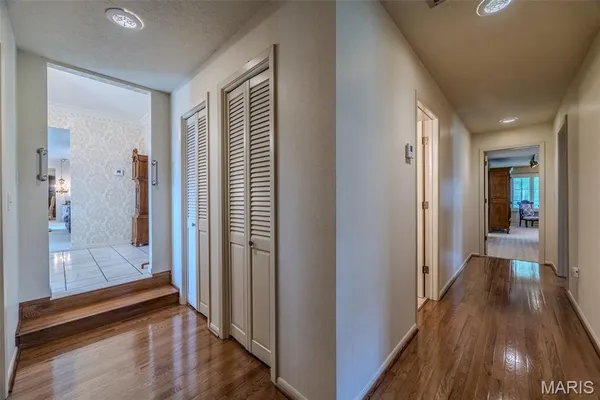 $625,000 | 21355 A County Road 5-406, Lebanon, MO 65536