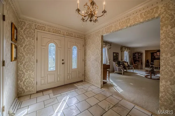 $625,000 | 21355 A County Road 5-406, Lebanon, MO 65536