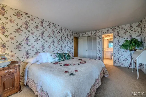 $625,000 | 21355 A County Road 5-406, Lebanon, MO 65536