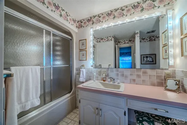 $625,000 | 21355 A County Road 5-406, Lebanon, MO 65536