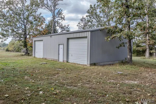 $625,000 | 21355 A County Road 5-406, Lebanon, MO 65536