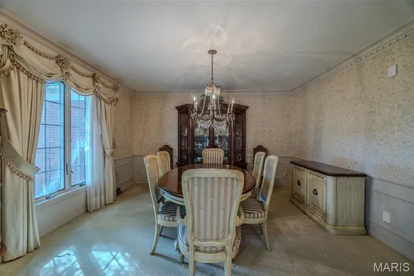 $625,000 | 21355 A County Road 5-406, Lebanon, MO 65536