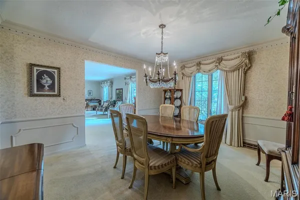 $625,000 | 21355 A County Road 5-406, Lebanon, MO 65536