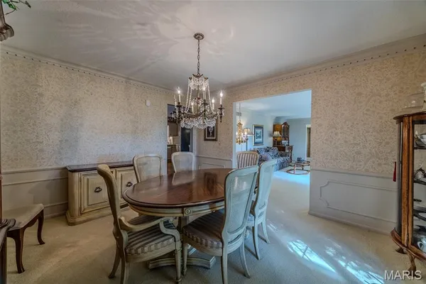 $625,000 | 21355 A County Road 5-406, Lebanon, MO 65536