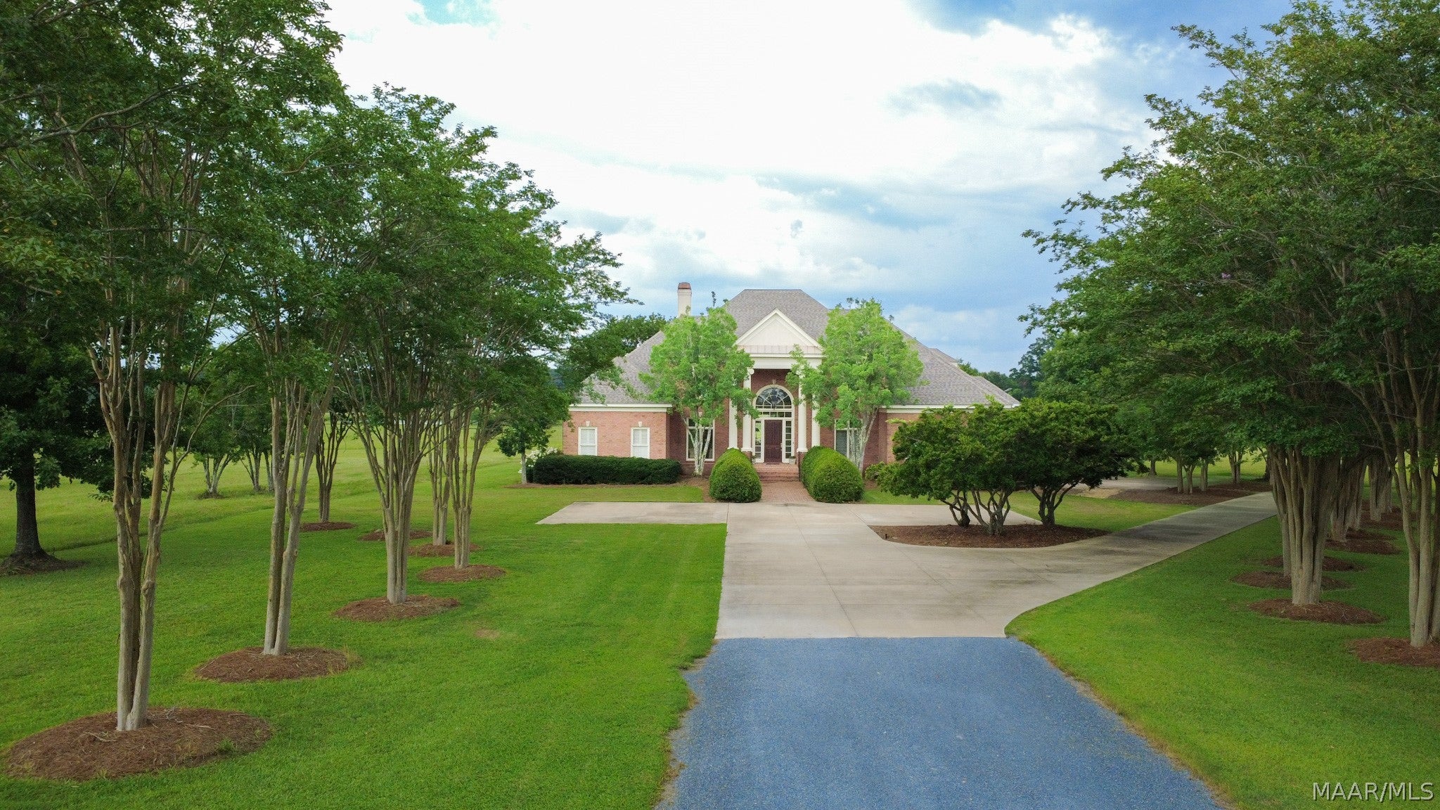 1992 Milly Branch Road Pike Road, AL 36064 - Photo 73 of 73 Gallery Image 73