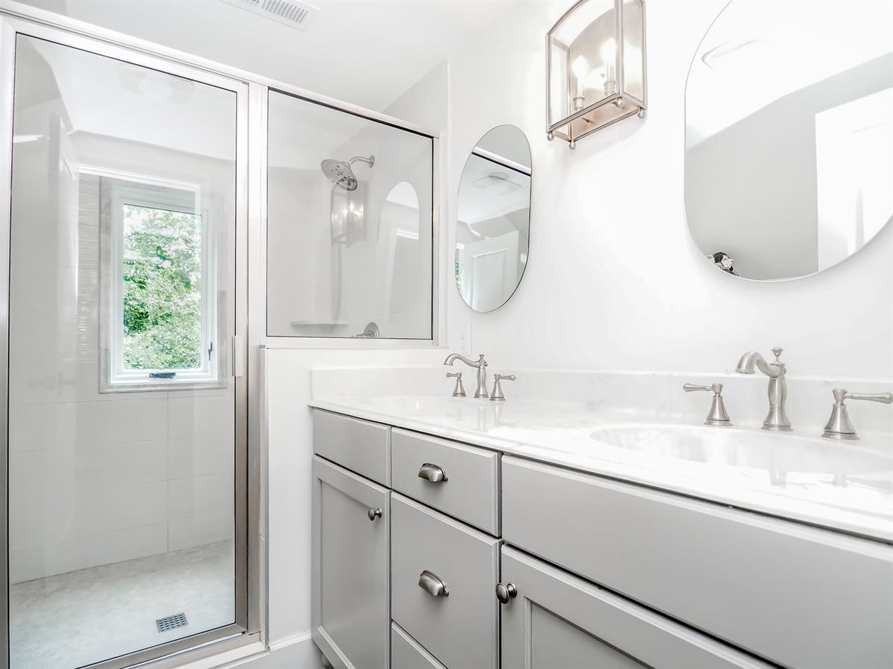 901 Lake Boone Trail Raleigh, NC 27607 - Photo 22 of 30 Photo 22