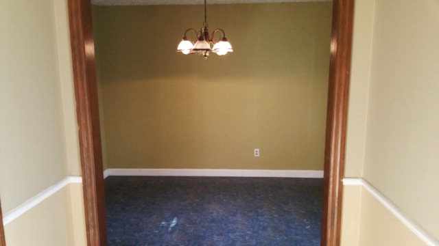 4610 Fortune Hole Road East Hamilton, GA 31811 - Photo 3 of 20 Dining Room