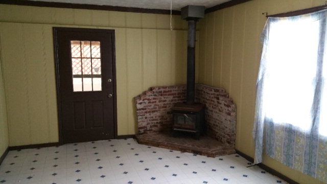 4610 Fortune Hole Road East Hamilton, GA 31811 - Photo 4 of 20 Bonus Room