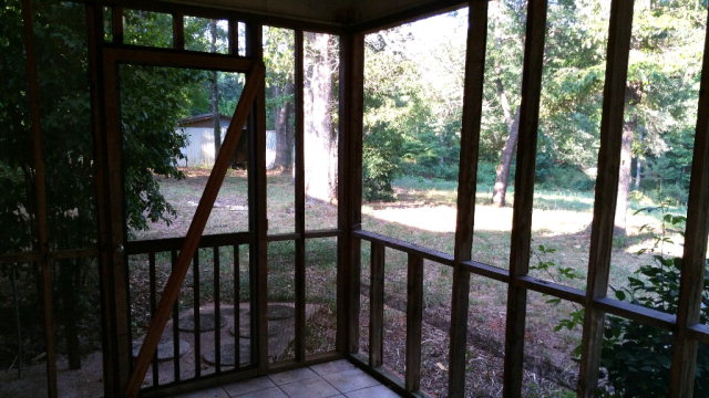 4610 Fortune Hole Road East Hamilton, GA 31811 - Photo 8 of 20 Gallery Image 8