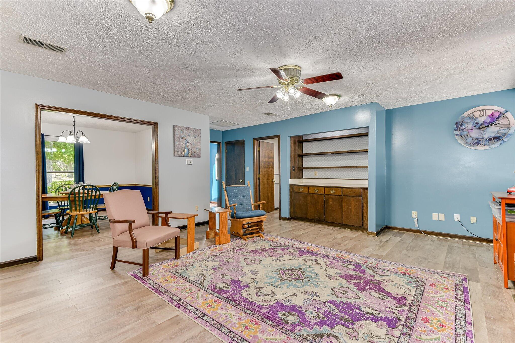 1484 Goshen Road Augusta, GA 30906 - Photo 14 of 68 15-115