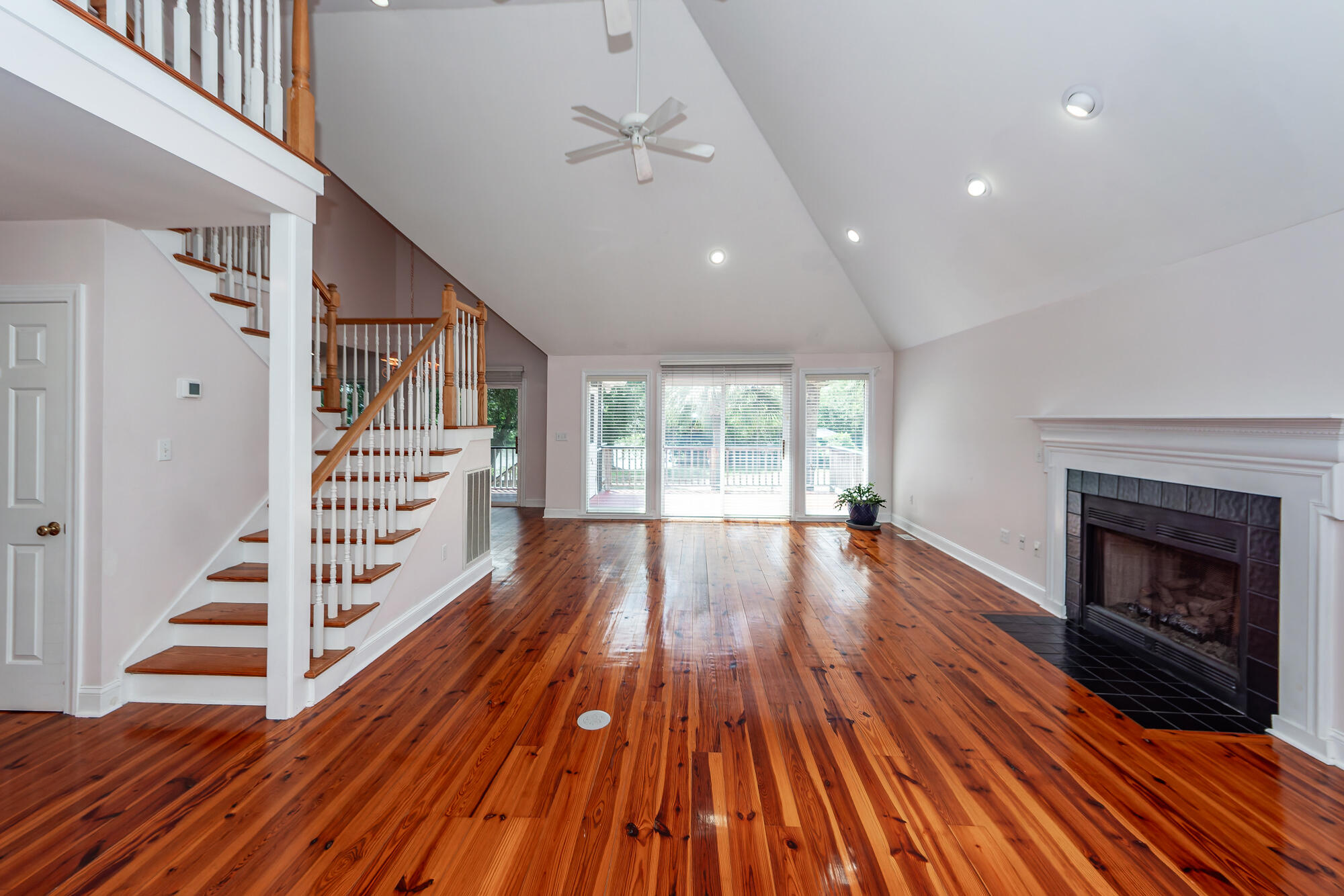 1648 Secessionville Road Charleston, SC 29412 - Photo 11 of 58 08