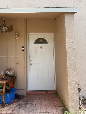 $295,999 | 1727 Northwest 80th Avenue, Unit H, Margate, FL 33063