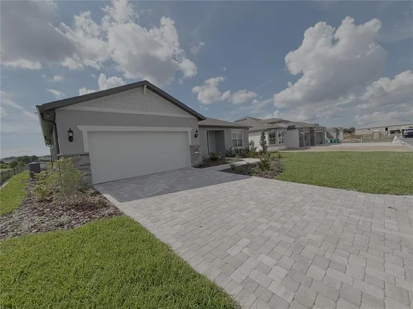 $2,495 | 6360 Southwest 82nd Terrace, Ocala, FL 34476