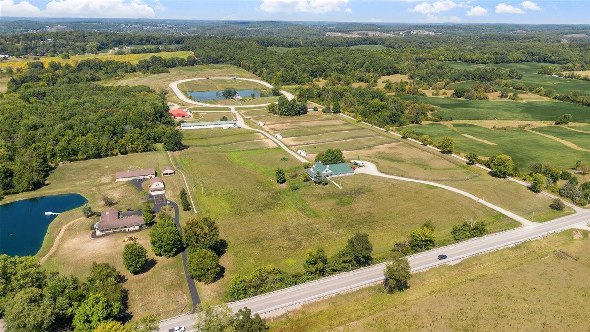 7233 National Road Southeast Jacksontown, OH 43030 - Photo 40 of 88 128-7233-7235 National Rd SE-128