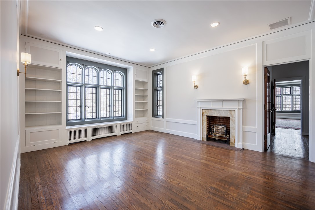 935 East Avenue Rochester, NY 14607 - Photo 36 of 50