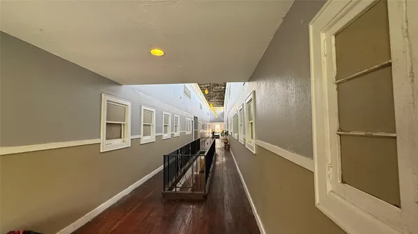$900 | 1624 Holman Street, Unit 14, Houston, TX 77004