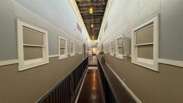 $900 | 1624 Holman Street, Unit 14, Houston, TX 77004