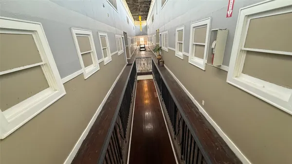 $900 | 1624 Holman Street, Unit 14, Houston, TX 77004