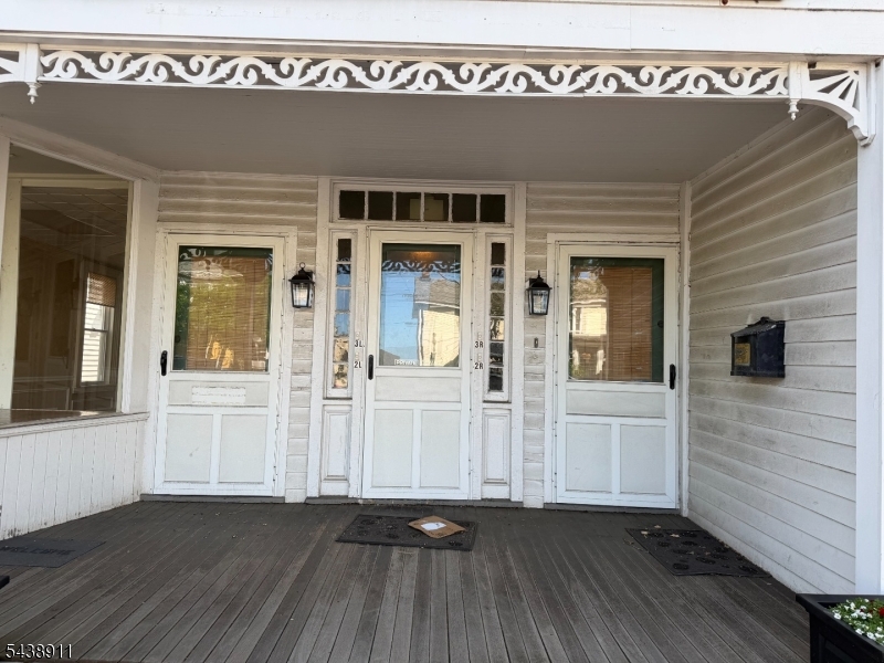 1 Hilltop Road, Unit 4 Mendham, NJ 07945 - Photo 3 of 8