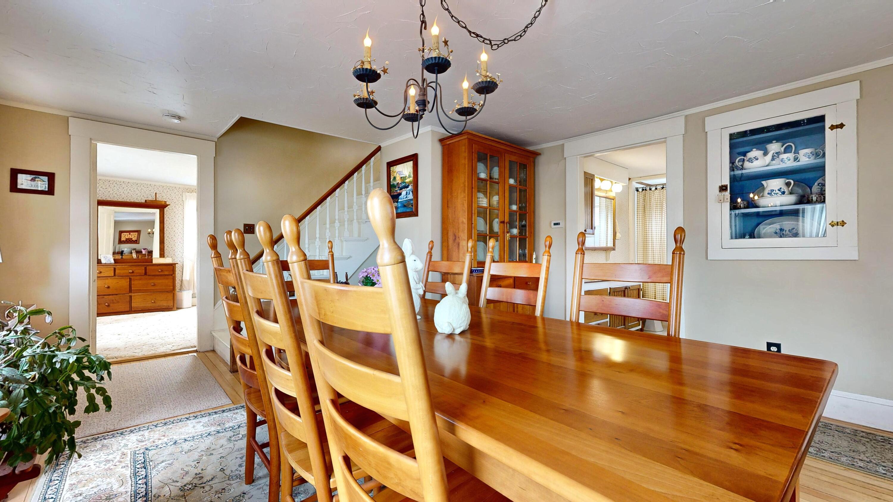 438 Norway Road Harrison, ME 04040 - Photo 52 of 104 438-Norway-Road-Harrison-04032024_174629