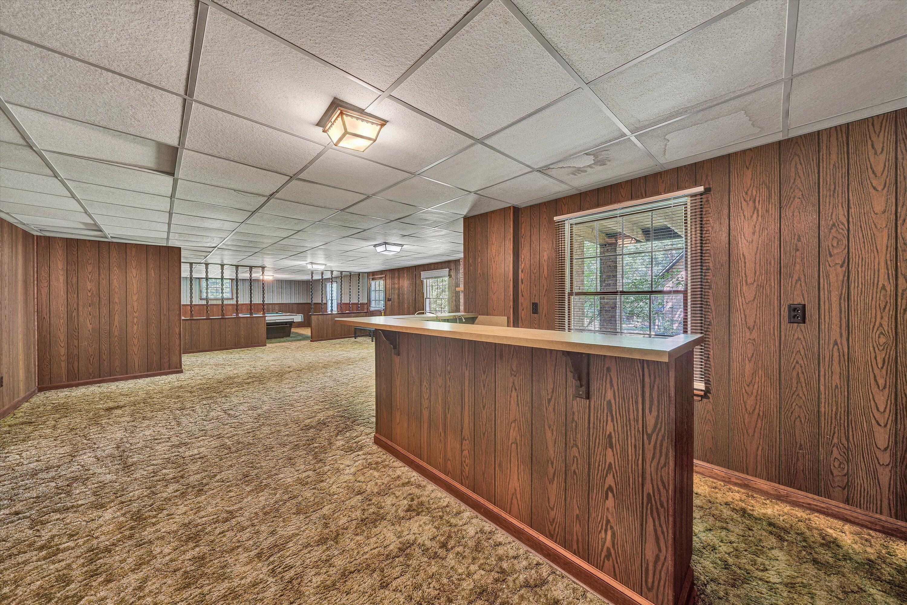 3615 Brymoor Road Southwest Roanoke, VA 24018 - Photo 31 of 48 31-DSC00085