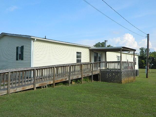 139 Blanton Road Eagleville, TN 37060 - Photo 3 of 12 Gallery Image 3