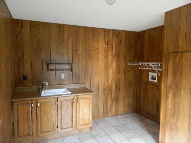 139 Blanton Road Eagleville, TN 37060 - Photo 8 of 12 Gallery Image 8
