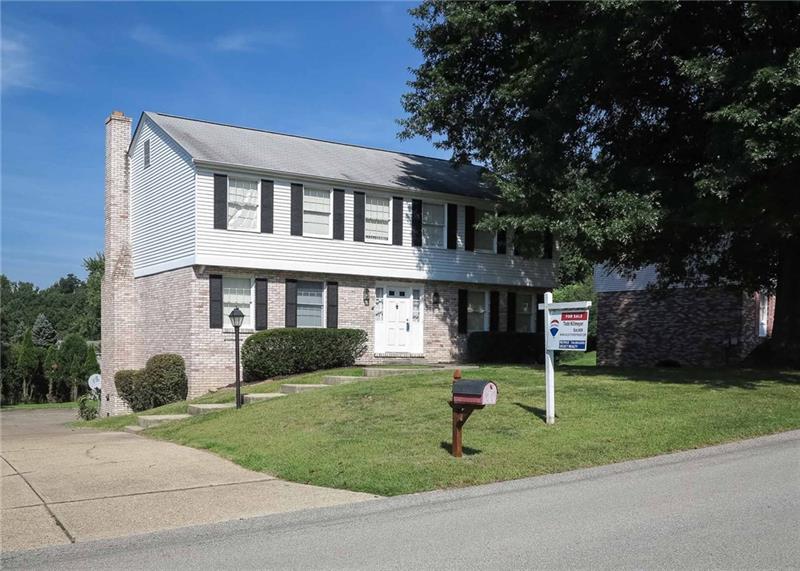 2165 Ramsey Road Monroeville, PA 15146 - Photo 1 of 20 Gallery Image 1