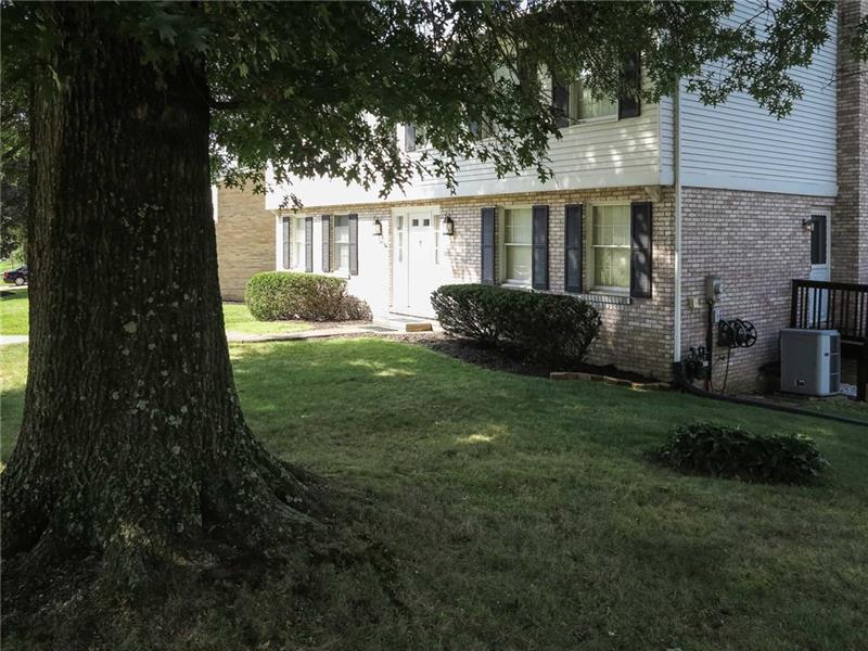 2165 Ramsey Road Monroeville, PA 15146 - Photo 2 of 20 Gallery Image 2