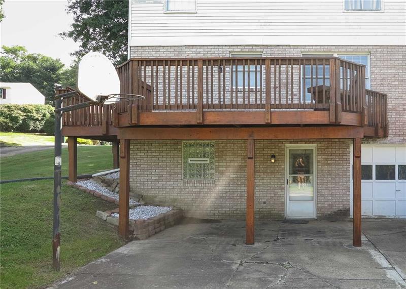 2165 Ramsey Road Monroeville, PA 15146 - Photo 11 of 20 Gallery Image 11