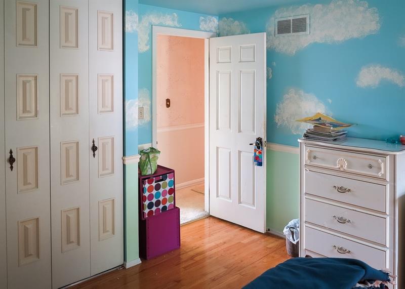 2165 Ramsey Road Monroeville, PA 15146 - Photo 17 of 20 Gallery Image 17