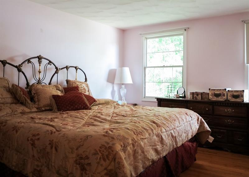 2165 Ramsey Road Monroeville, PA 15146 - Photo 18 of 20 Gallery Image 18