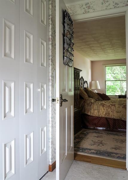 2165 Ramsey Road Monroeville, PA 15146 - Photo 19 of 20 Gallery Image 19