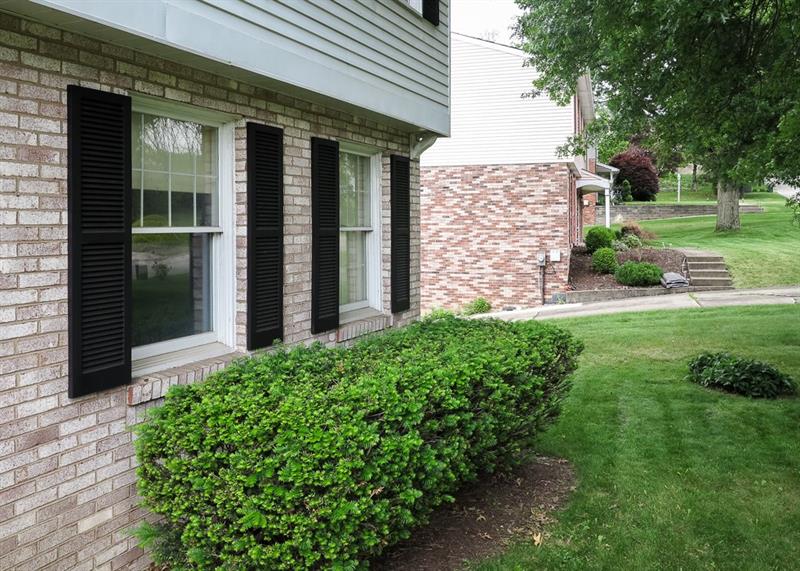 2165 Ramsey Road Monroeville, PA 15146 - Photo 3 of 20 Gallery Image 3
