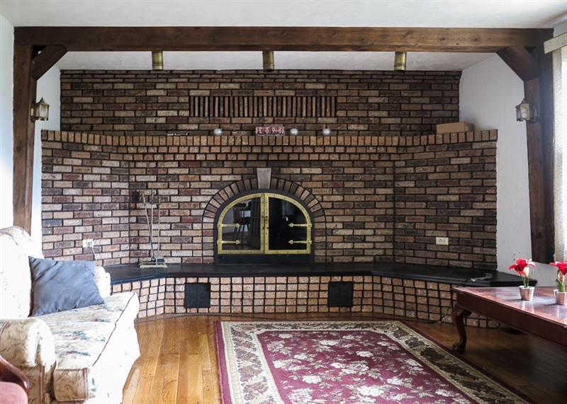 2165 Ramsey Road Monroeville, PA 15146 - Photo 4 of 20 Gallery Image 4