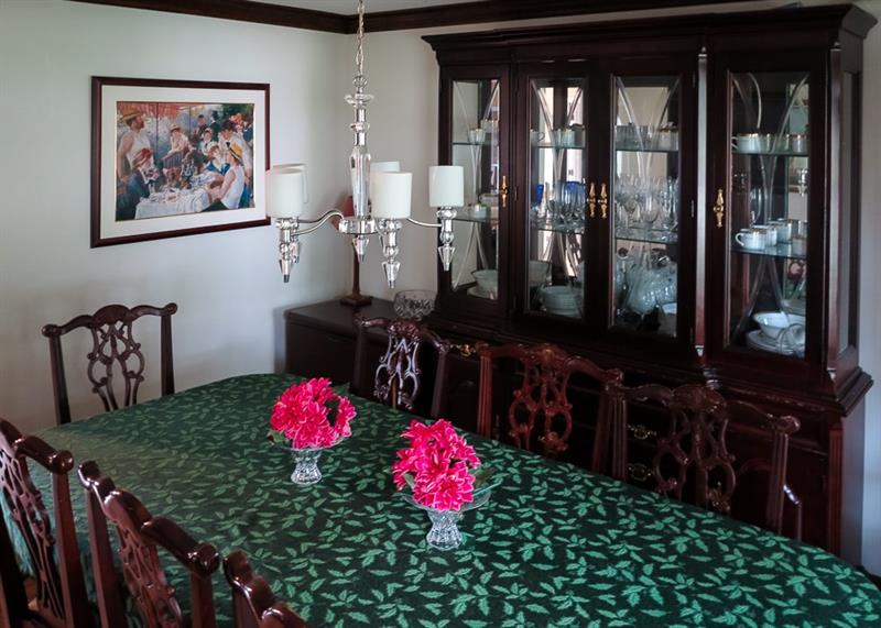 2165 Ramsey Road Monroeville, PA 15146 - Photo 6 of 20 Gallery Image 6