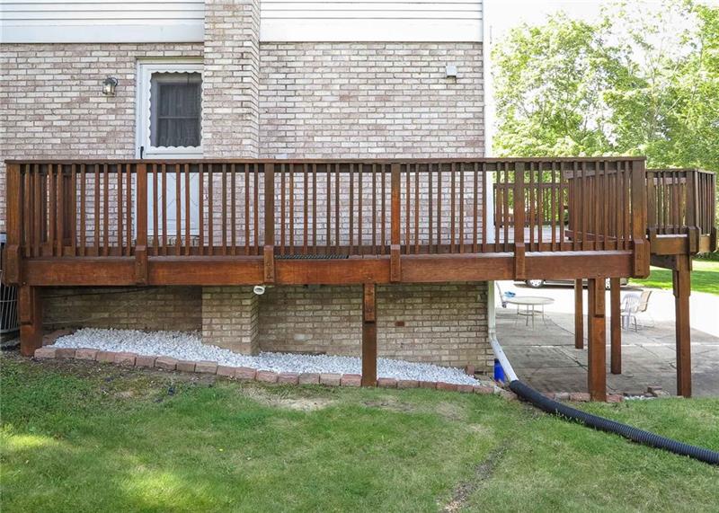2165 Ramsey Road Monroeville, PA 15146 - Photo 10 of 20 Gallery Image 10