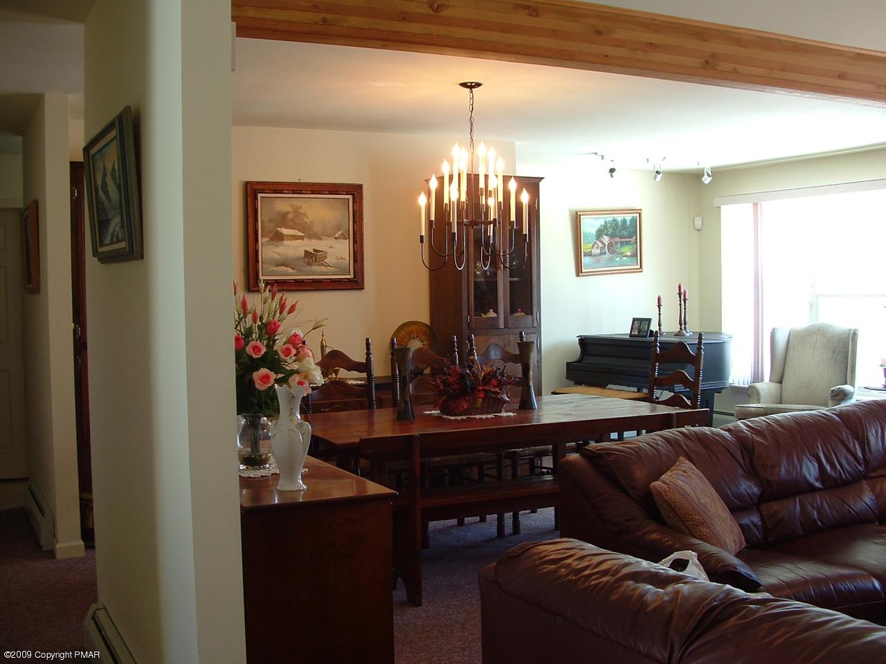 Home Interior