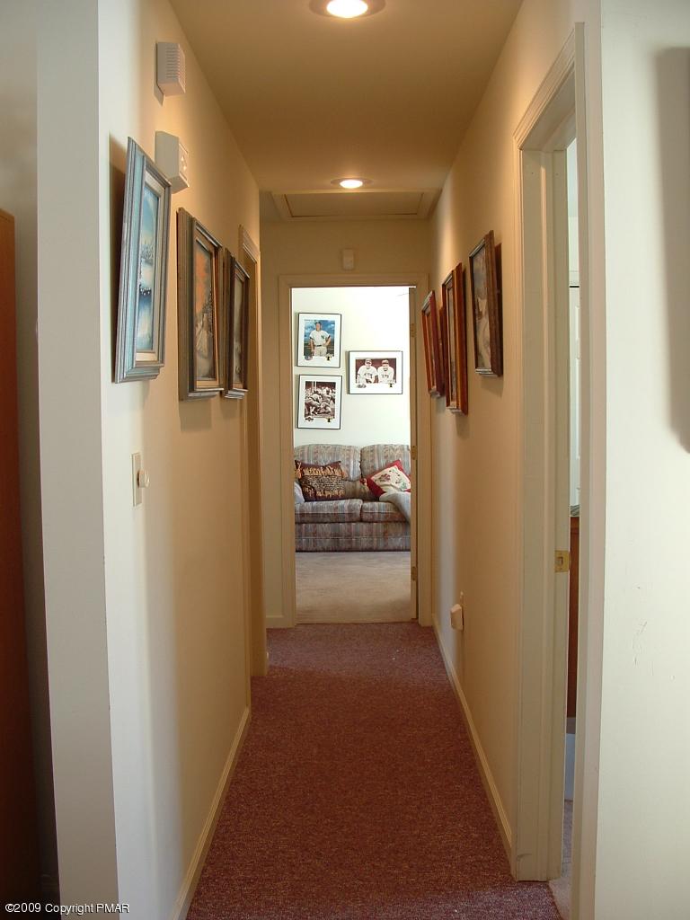 Home Interior
