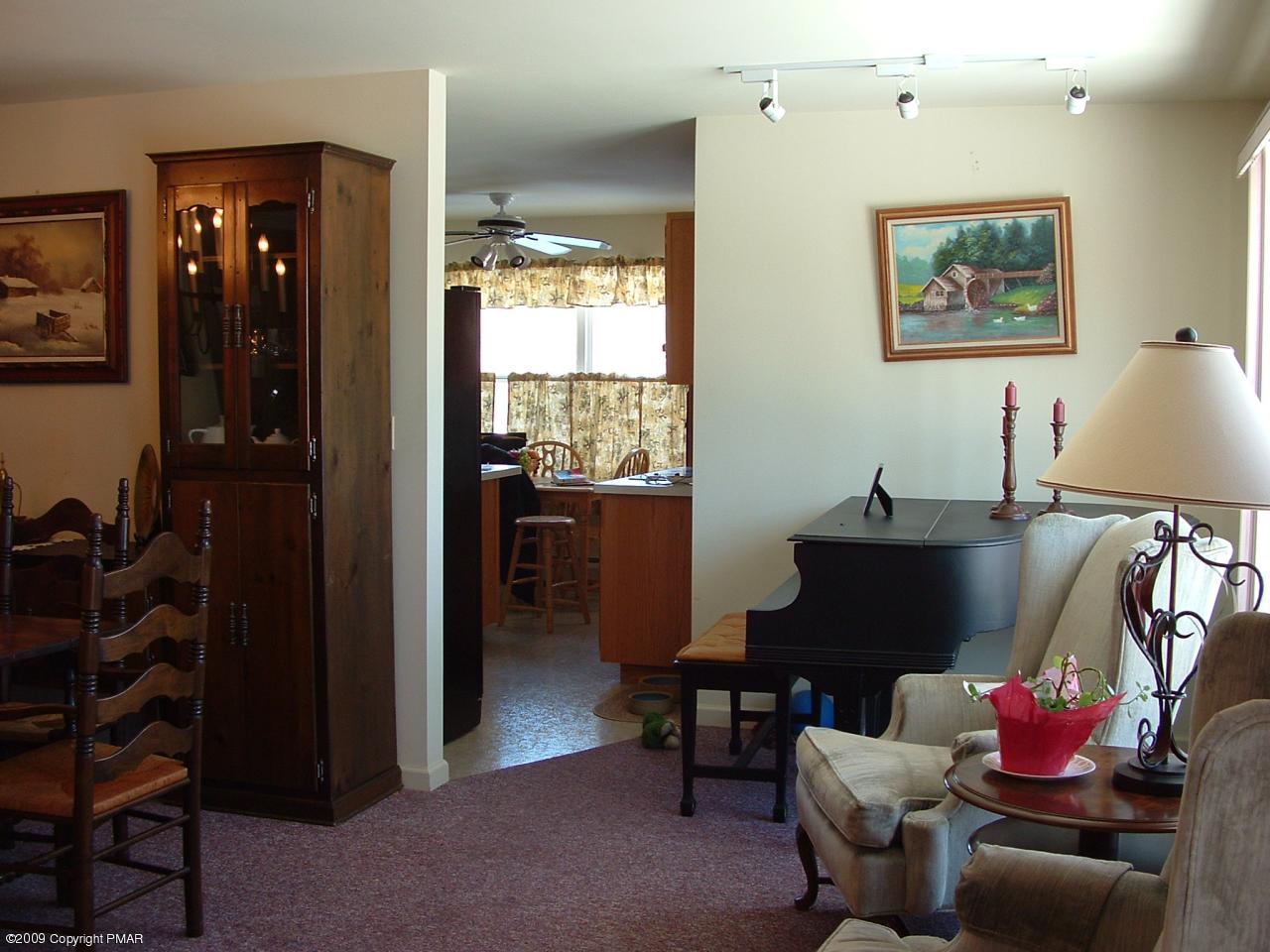 Home Interior