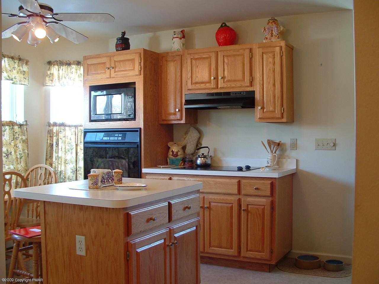 Home Interior