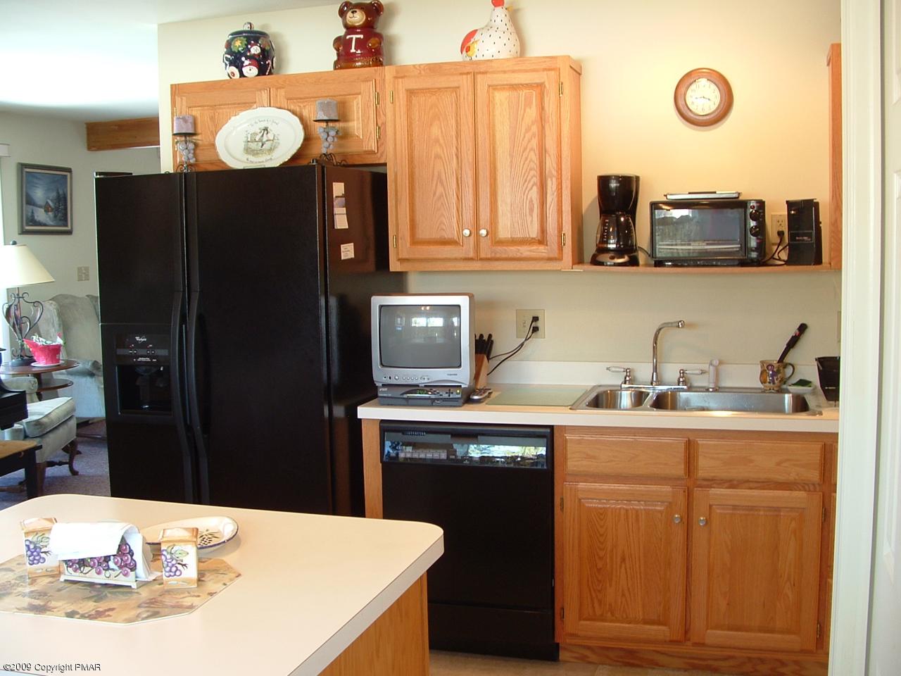 Home Interior