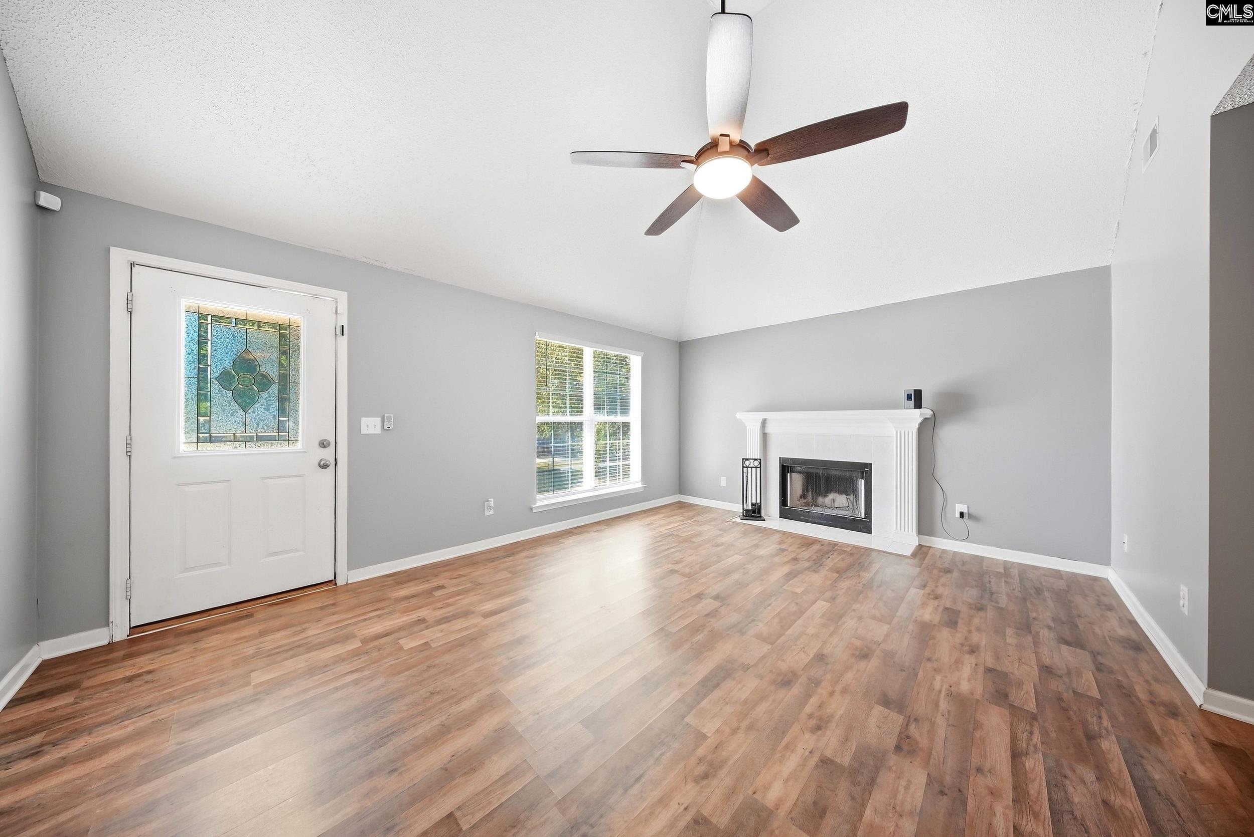34 Kingsway Road Irmo, SC 29063 - Photo 6 of 41 Gallery Image 6