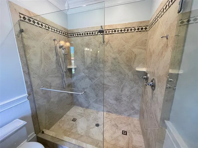 a view of a livingroom with a staircase