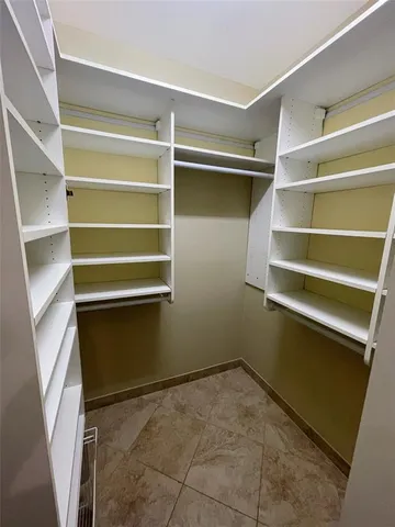 a view of a porch with furniture