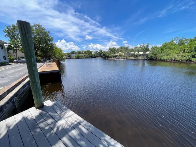 $1,399,990 | 929 Northeast 18th Court, Unit 12, Fort Lauderdale, FL 33305