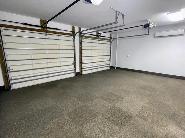 $1,399,990 | 929 Northeast 18th Court, Unit 12, Fort Lauderdale, FL 33305