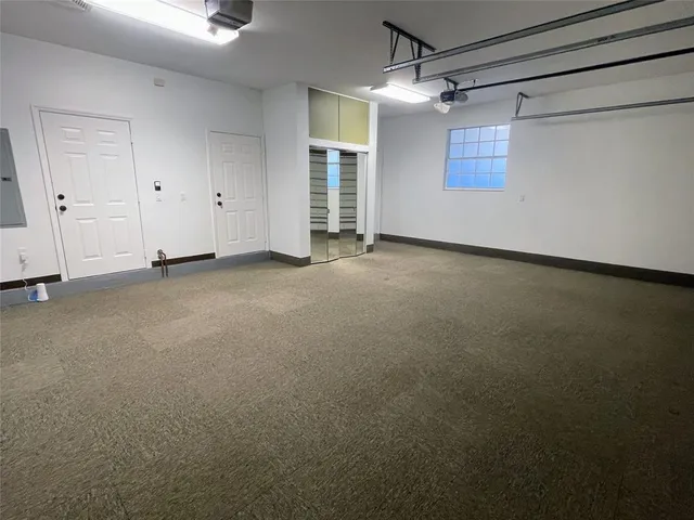 $1,399,990 | 929 Northeast 18th Court, Unit 12, Fort Lauderdale, FL 33305