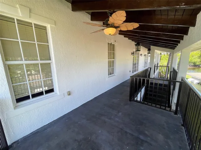 $1,399,990 | 929 Northeast 18th Court, Unit 12, Fort Lauderdale, FL 33305